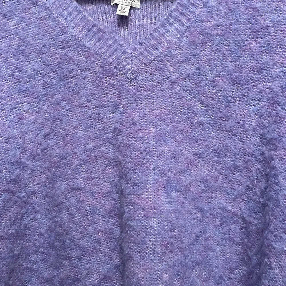Sweater - Picture 4 of 4